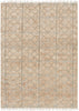 Surya Laural LRL-6014 Area Rug 5' x 7'6''