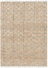 Livabliss Laural LRL-6014 Area Rug