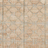 Surya Laural LRL-6014 Cream Hand Woven Area Rug Sample Swatch
