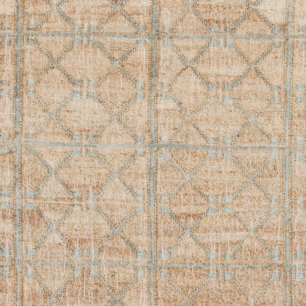 Livabliss Laural LRL-6014 Area Rug