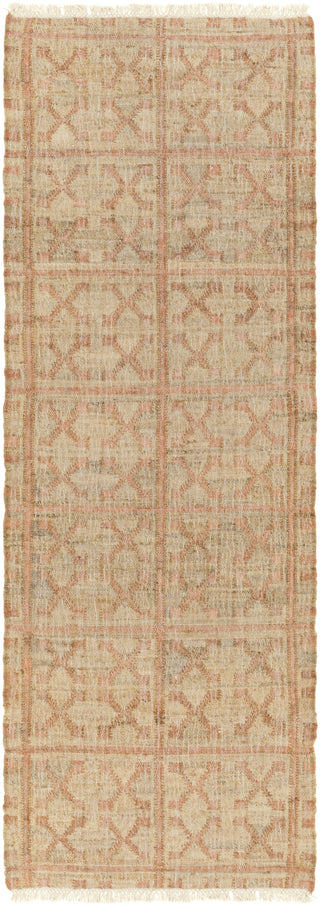 Surya Laural LRL-6015 Area Rug