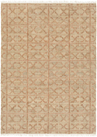 Surya Laural LRL-6015 Area Rug 5' x 7'6''