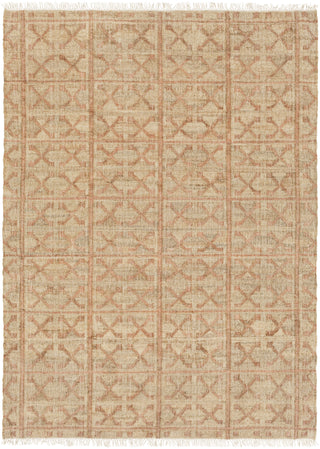 Surya Laural LRL-6015 Area Rug