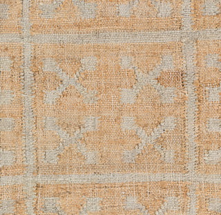 Livabliss Laural LRL-6016 Area Rug