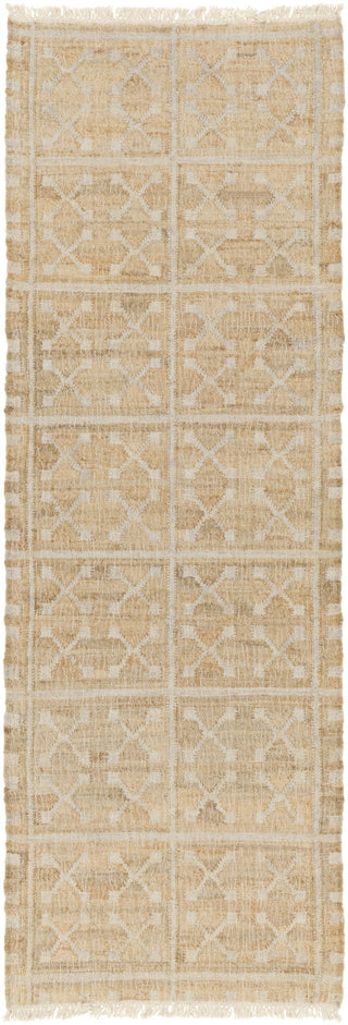 Surya Laural LRL-6016 Area Rug 2'6'' x 8'