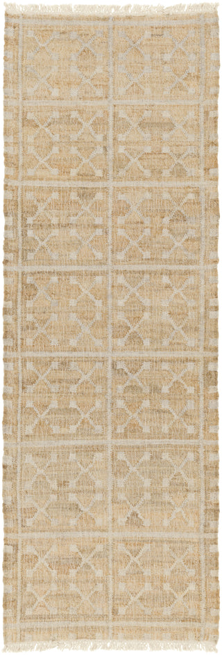 Livabliss Laural LRL-6016 Area Rug