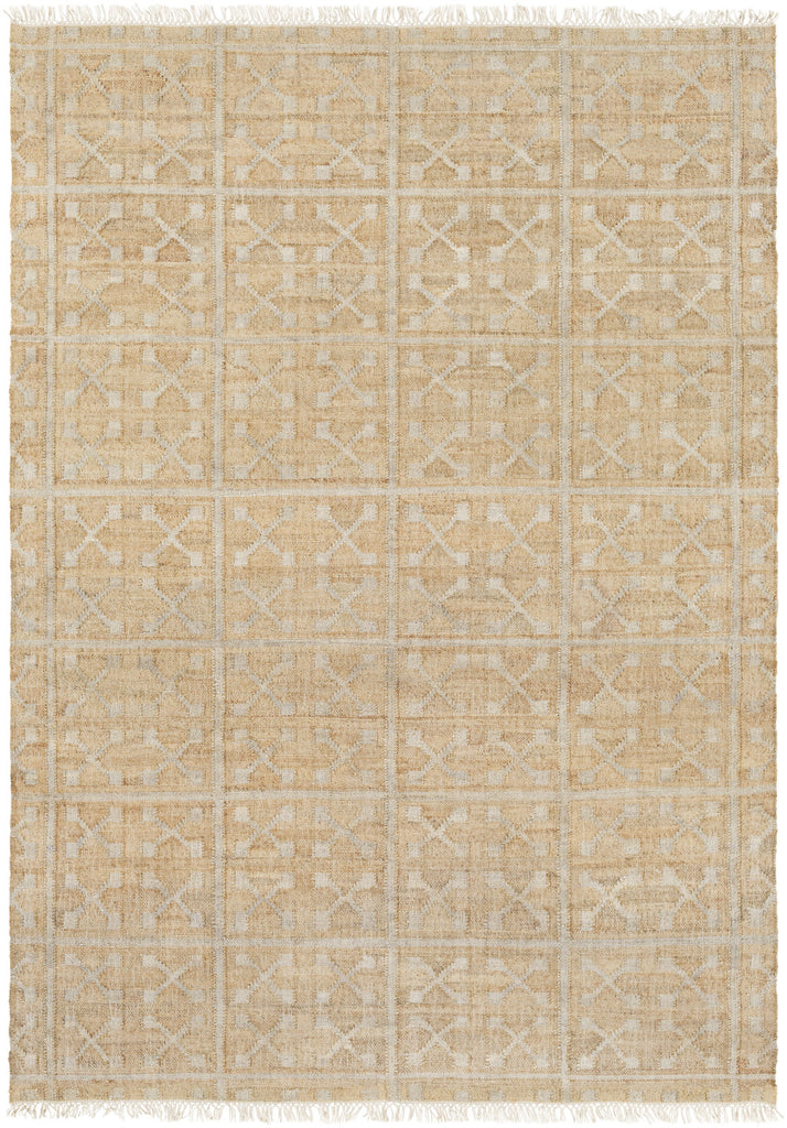 Surya Laural LRL-6016 Area Rug 5' x 7'6''