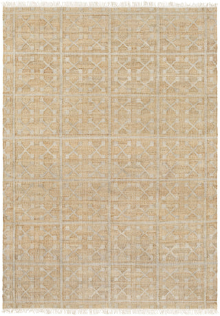 Surya Laural LRL-6016 Area Rug 5' x 7'6''