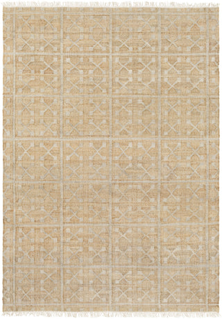 Livabliss Laural LRL-6016 Area Rug