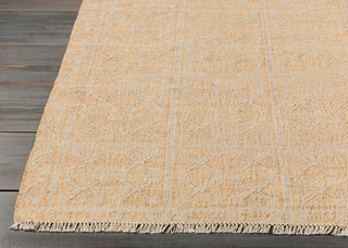 Livabliss Laural LRL-6016 Area Rug