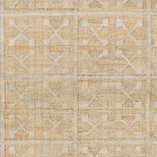 Livabliss Laural LRL-6016 Area Rug