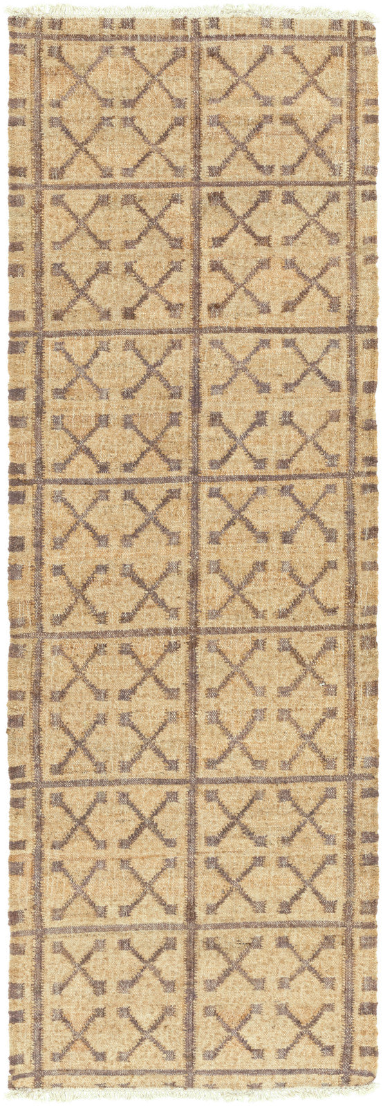 Surya Laural LRL6017 Area Rug Incredible Rugs and Decor