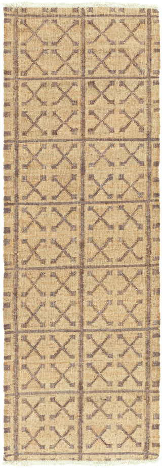 Surya Laural LRL-6017 Area Rug