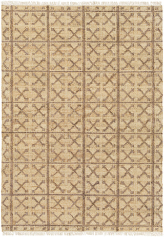 Surya Laural LRL-6017 Area Rug 5' x 7'6''