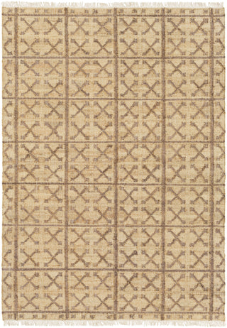 Surya Laural LRL-6017 Area Rug