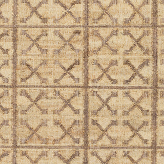 Surya Laural LRL-6017 Area Rug