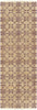 Surya Laural LRL-6018 Area Rug