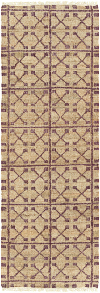 Surya Laural LRL-6018 Area Rug