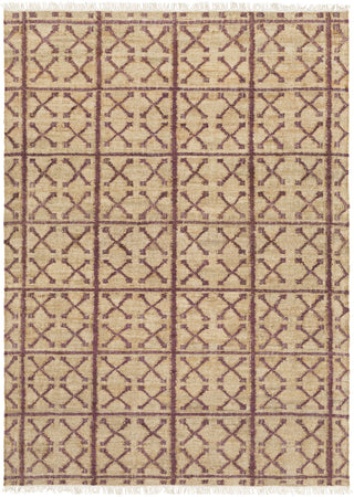 Surya Laural LRL-6018 Area Rug 5' x 7'6''