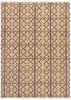 Surya Laural LRL-6018 Area Rug