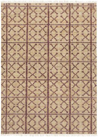 Surya Laural LRL-6018 Area Rug