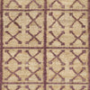 Surya Laural LRL-6018 Area Rug