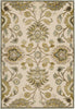 Surya Lauren LRN-5600 Area Rug main image