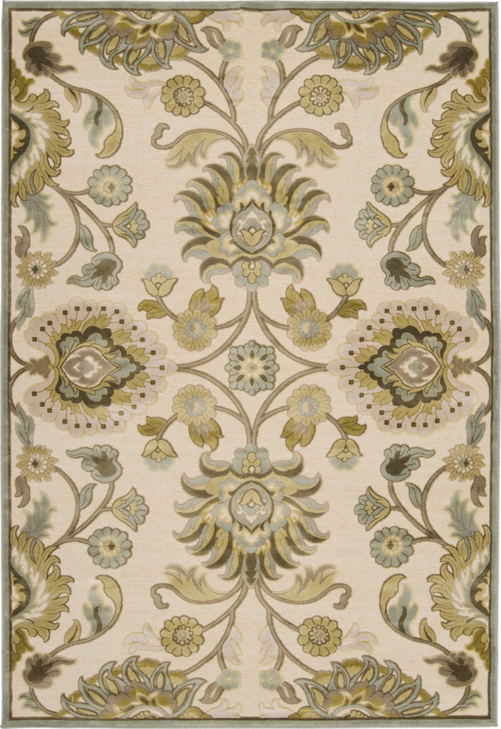 Surya Lauren LRN-5600 Area Rug main image