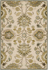 Surya Lauren LRN-5600 Area Rug main image