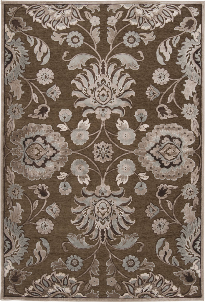 Surya Lauren LRN-5601 Area Rug main image