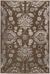 Surya Lauren LRN-5601 Area Rug main image