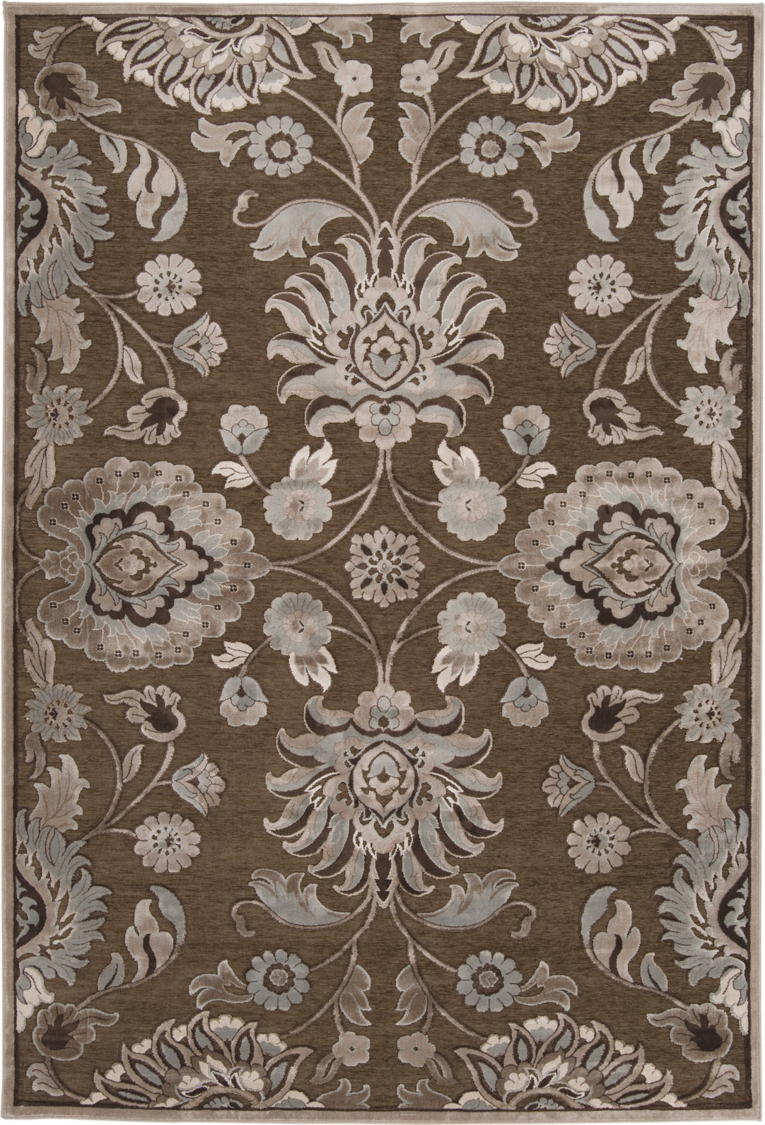 Surya Lauren LRN-5601 Area Rug main image