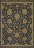 Loloi Laurent LE-01 Charcoal Area Rug Main
