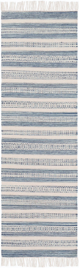 Surya Lawry LRY-7001 Area Rug