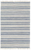 Surya Lawry LRY-7001 Area Rug 5' x 7'6''