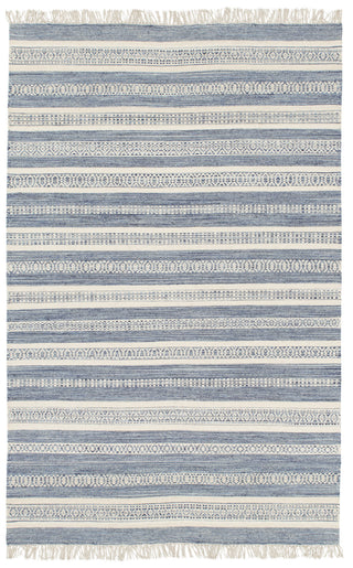 Surya Lawry LRY-7001 Area Rug 5' x 7'6''