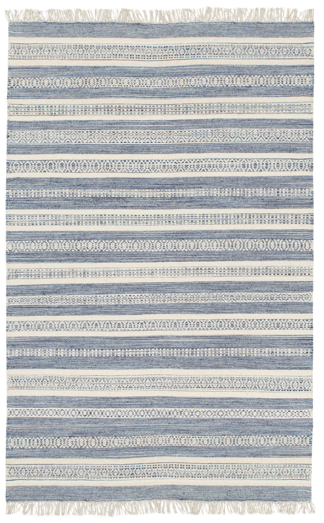 Surya Lawry LRY-7001 Area Rug