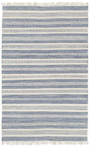 Surya Lawry LRY-7001 Area Rug