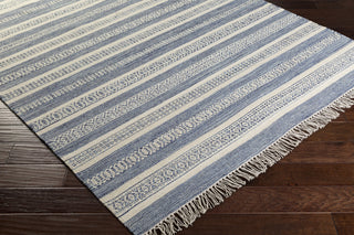 Surya Lawry LRY-7001 Area Rug