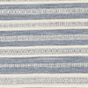 Surya Lawry LRY-7001 Hand Woven Area Rug Sample Swatch