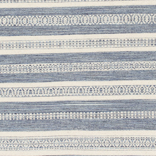 Surya Lawry LRY-7001 Hand Woven Area Rug Sample Swatch