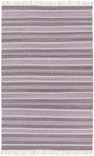 Surya Lawry LRY-7002 Area Rug 5' x 7'6''