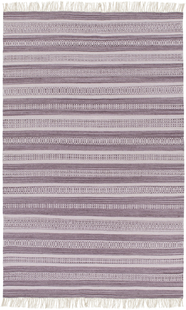 Surya Lawry LRY-7002 Area Rug
