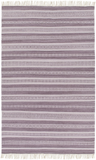 Surya Lawry LRY-7002 Area Rug