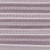 Surya Lawry LRY-7002 Area Rug Sample Swatch