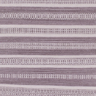 Surya Lawry LRY-7002 Area Rug Sample Swatch