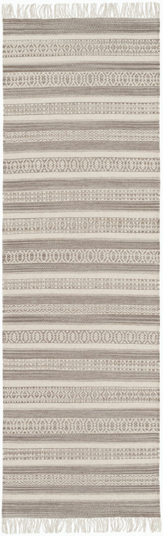 Surya Lawry LRY-7003 Area Rug 2'6'' x 8'