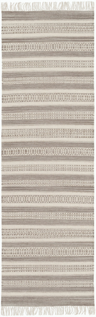 Surya Lawry LRY-7003 Area Rug