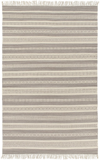 Surya Lawry LRY-7003 Area Rug 5' x 7'6''