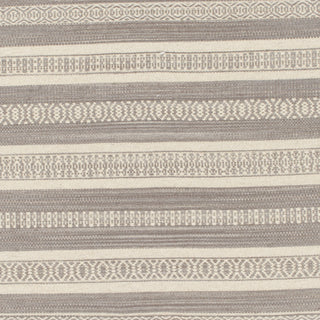 Surya Lawry LRY-7003 Hand Woven Area Rug Sample Swatch